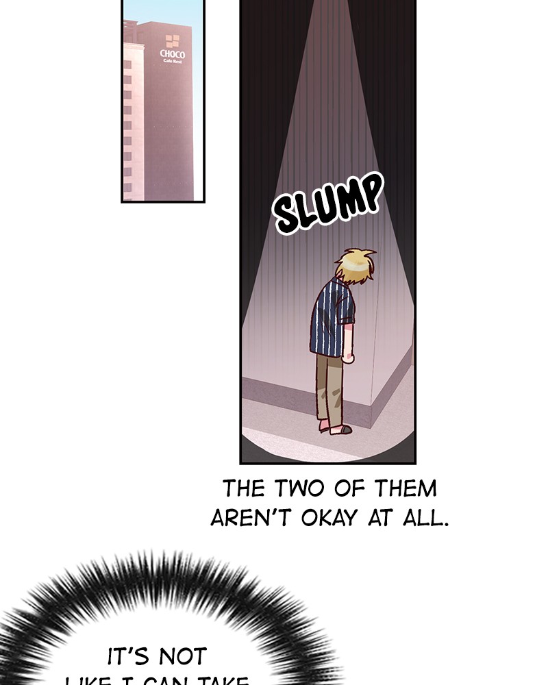 Chapter 93 - Image 55