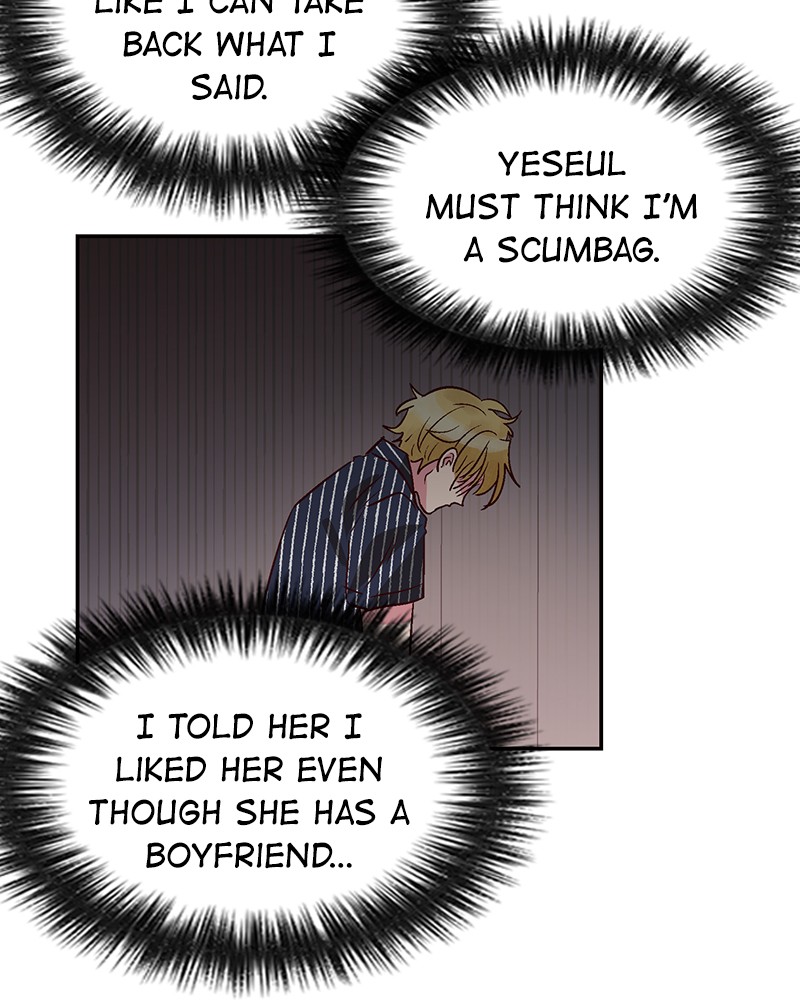 Chapter 93 - Image 56