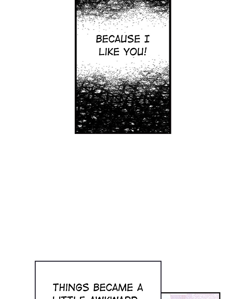 Chapter 93 - Image 6