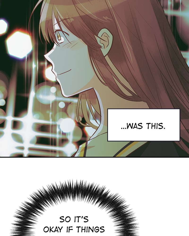 Chapter 93 - Image 60