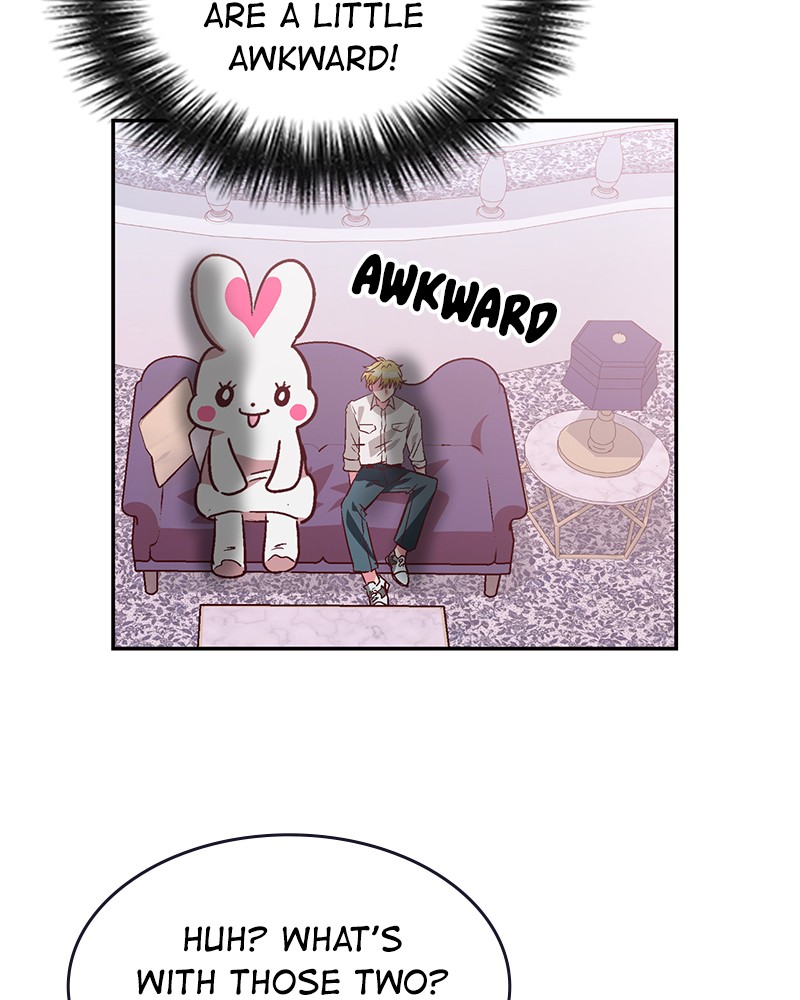 Chapter 93 - Image 61
