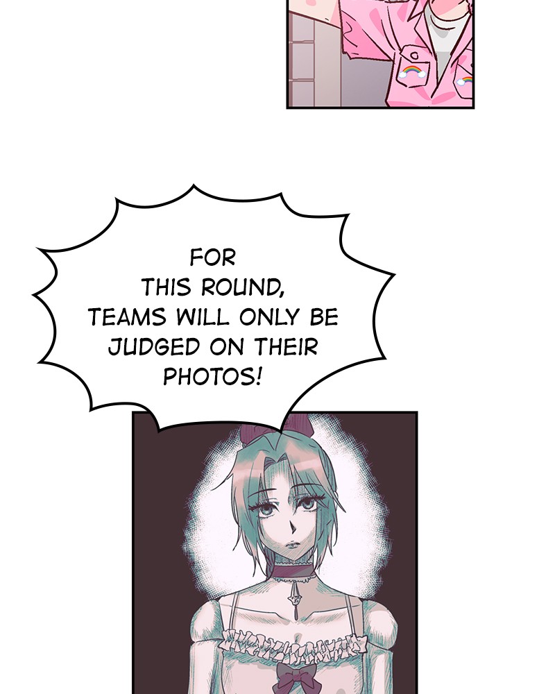 Chapter 93 - Image 64