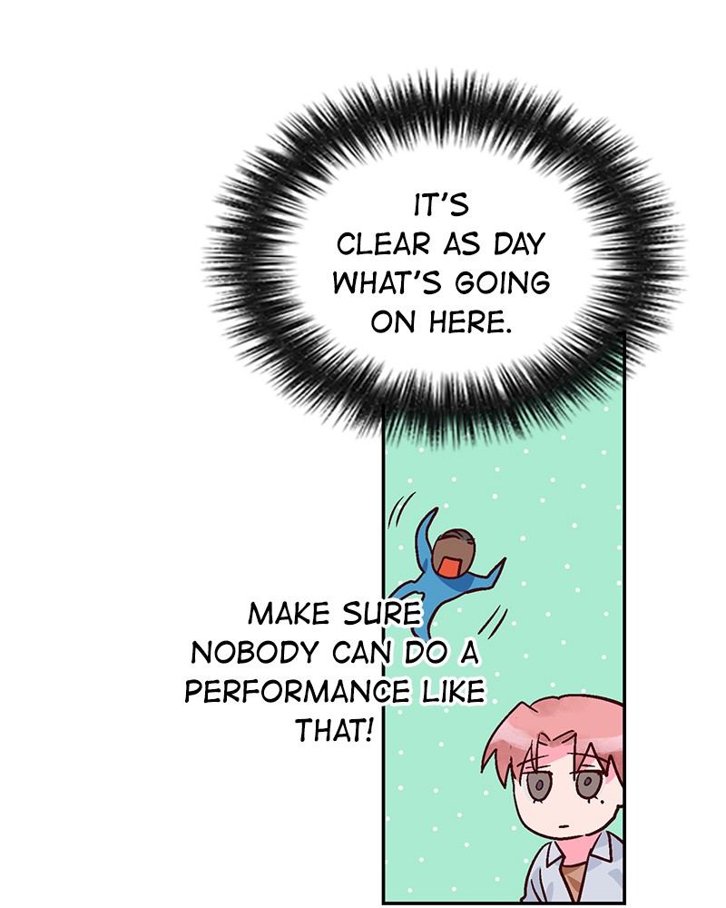 Chapter 93 - Image 66