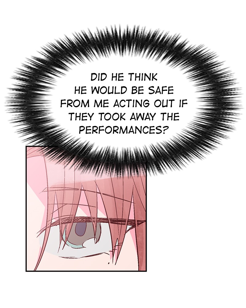 Chapter 93 - Image 67