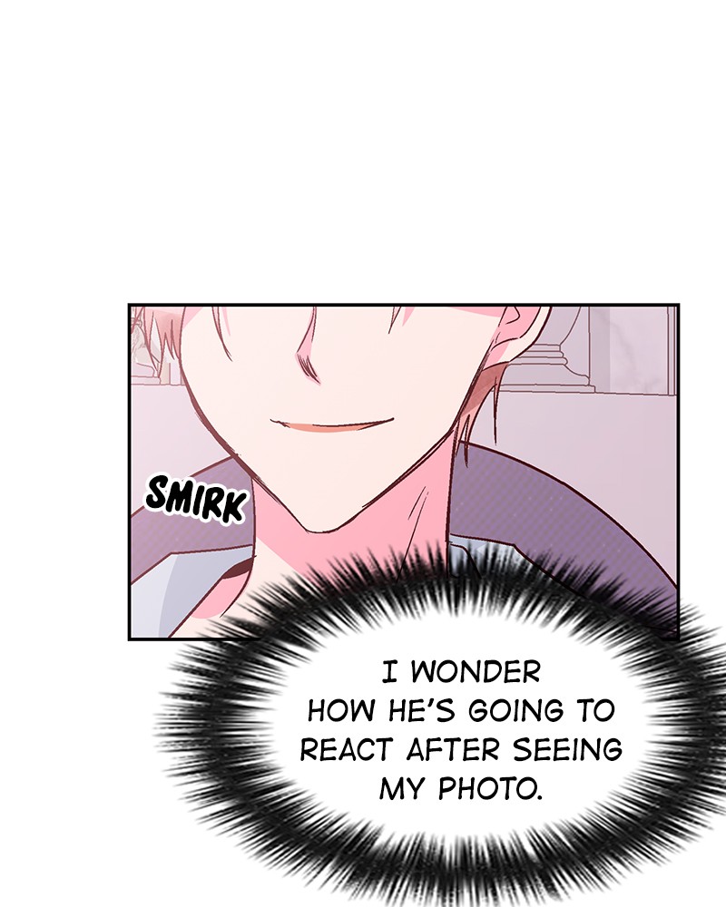 Chapter 93 - Image 68