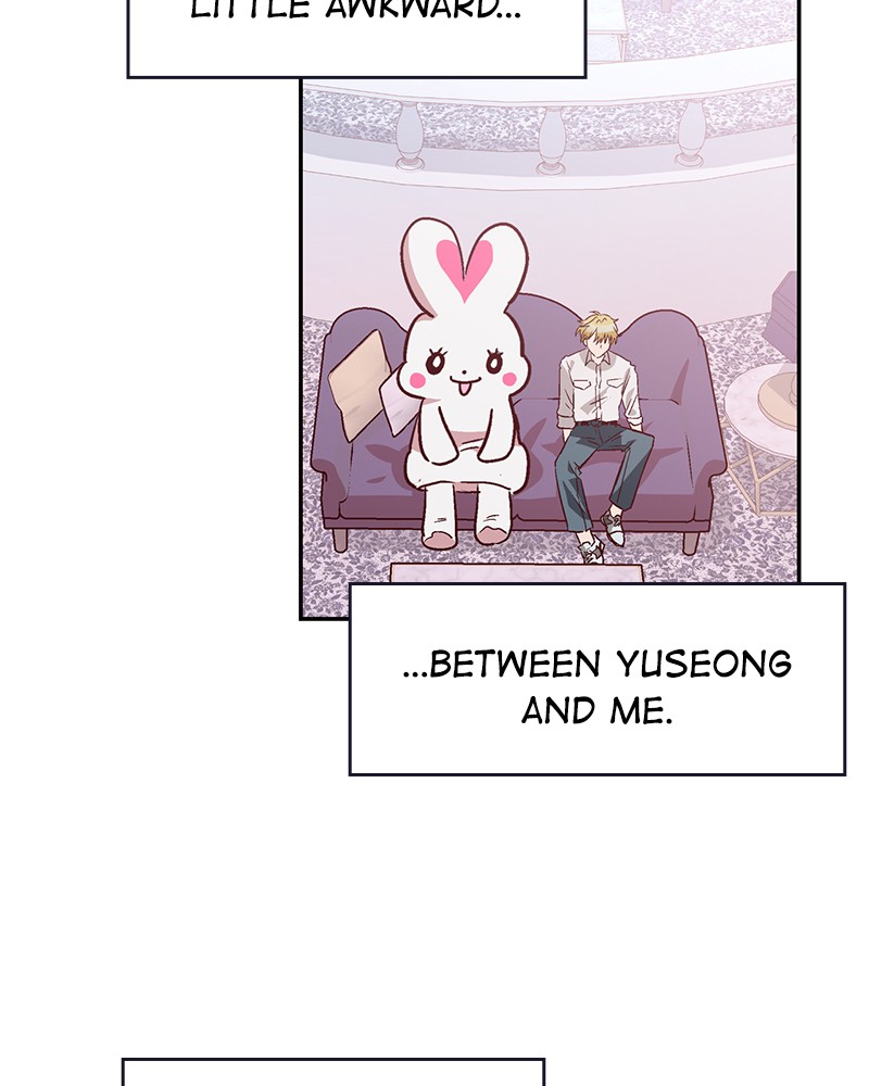 Chapter 93 - Image 7