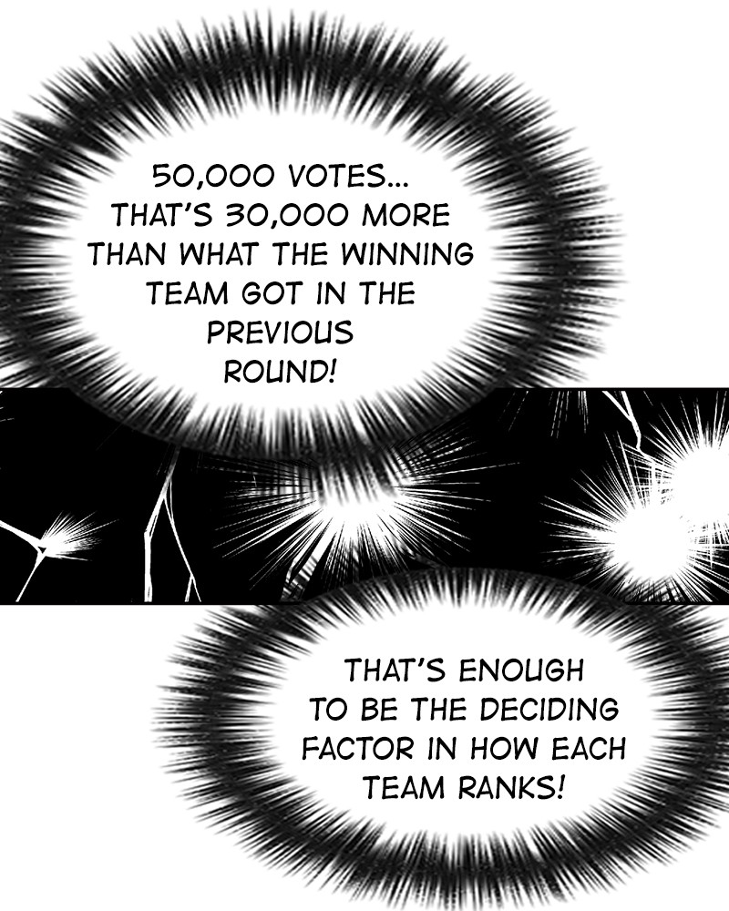 Chapter 93 - Image 71