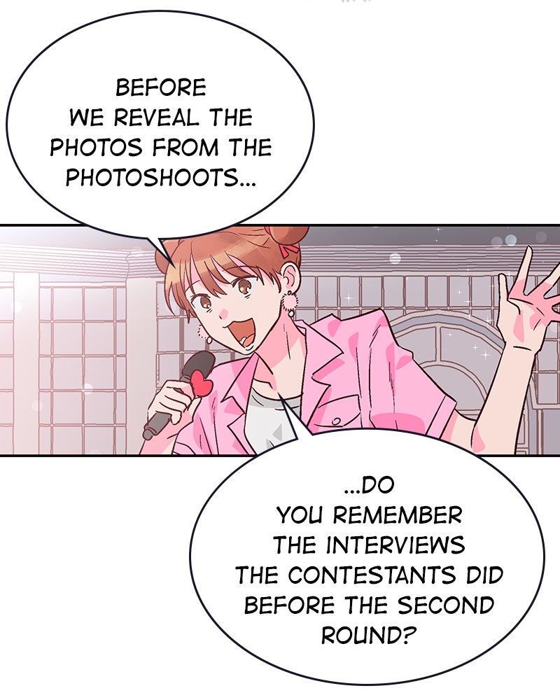 Chapter 93 - Image 72