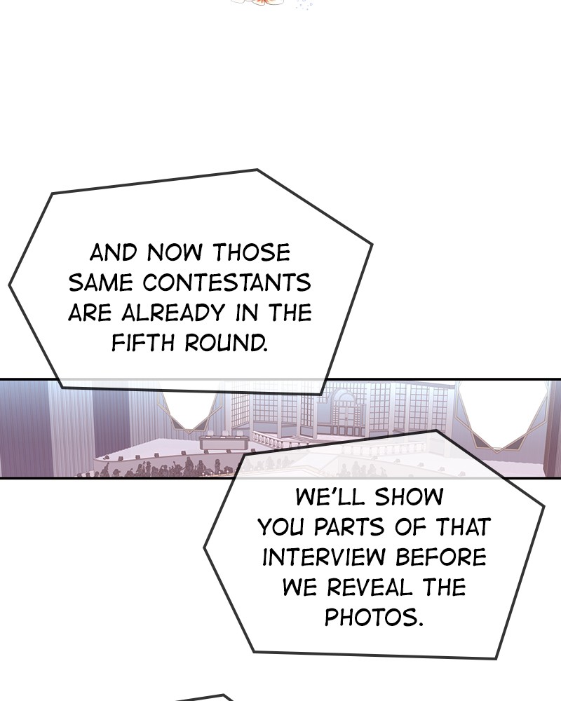 Chapter 93 - Image 76