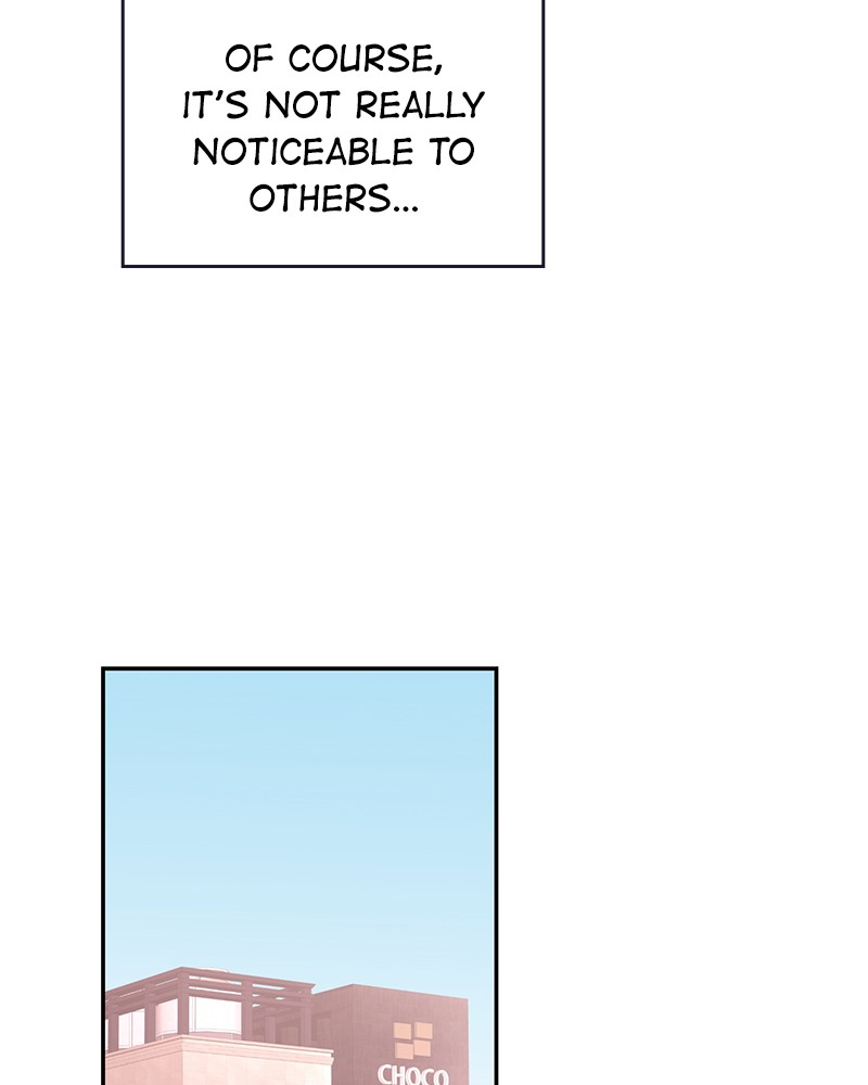 Chapter 93 - Image 8