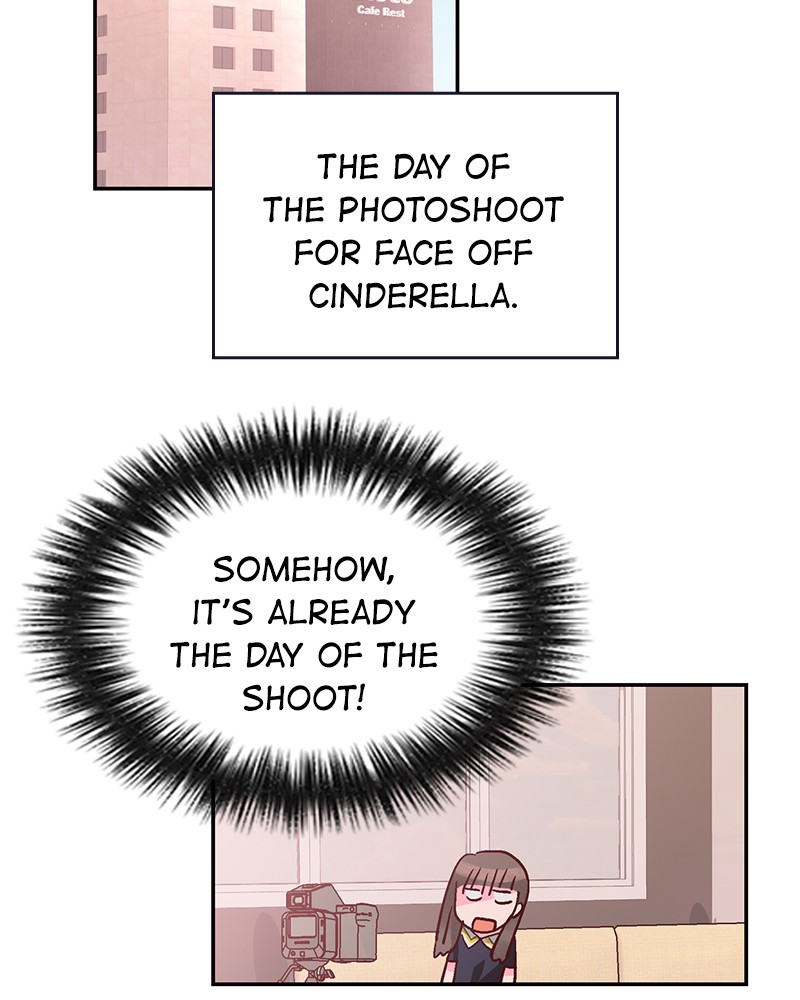 Chapter 93 - Image 9