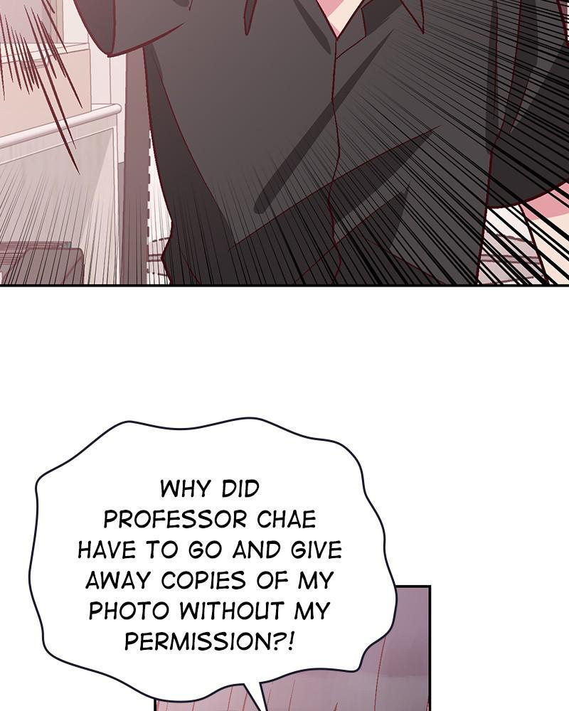 Chapter 94 - Image 10