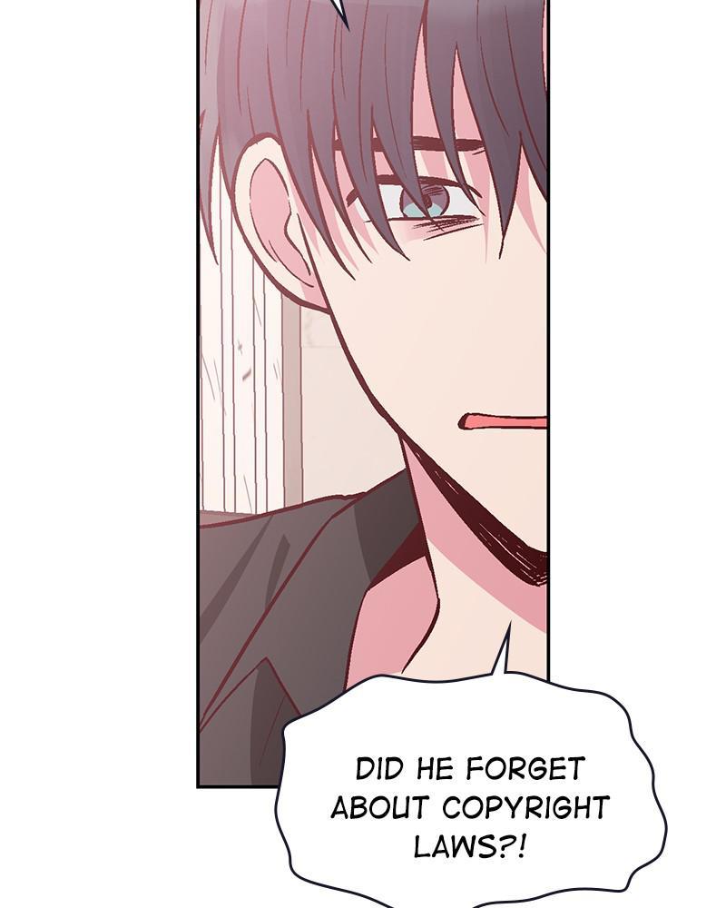 Chapter 94 - Image 11