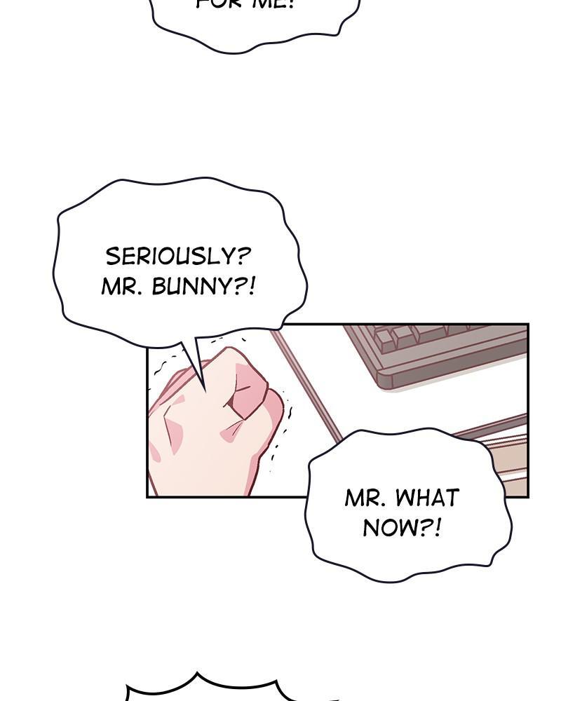 Chapter 94 - Image 19
