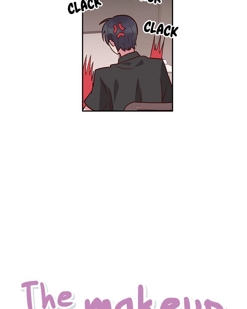Chapter 94 - Image 22