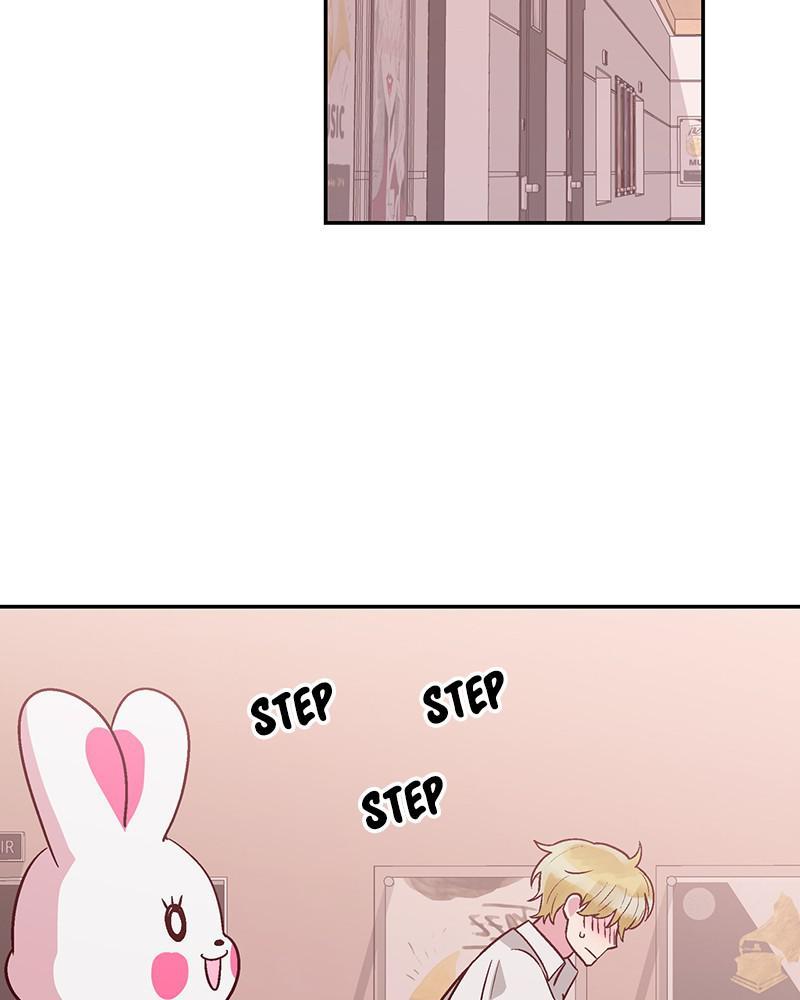 Chapter 94 - Image 25