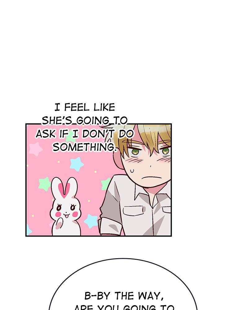 Chapter 94 - Image 27