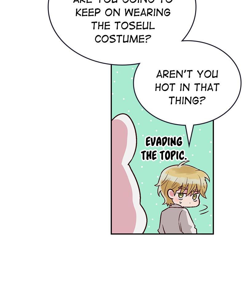 Chapter 94 - Image 28