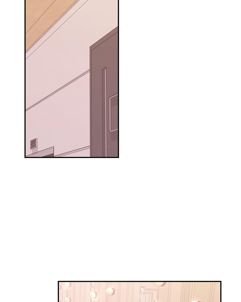 Chapter 94 - Image 36