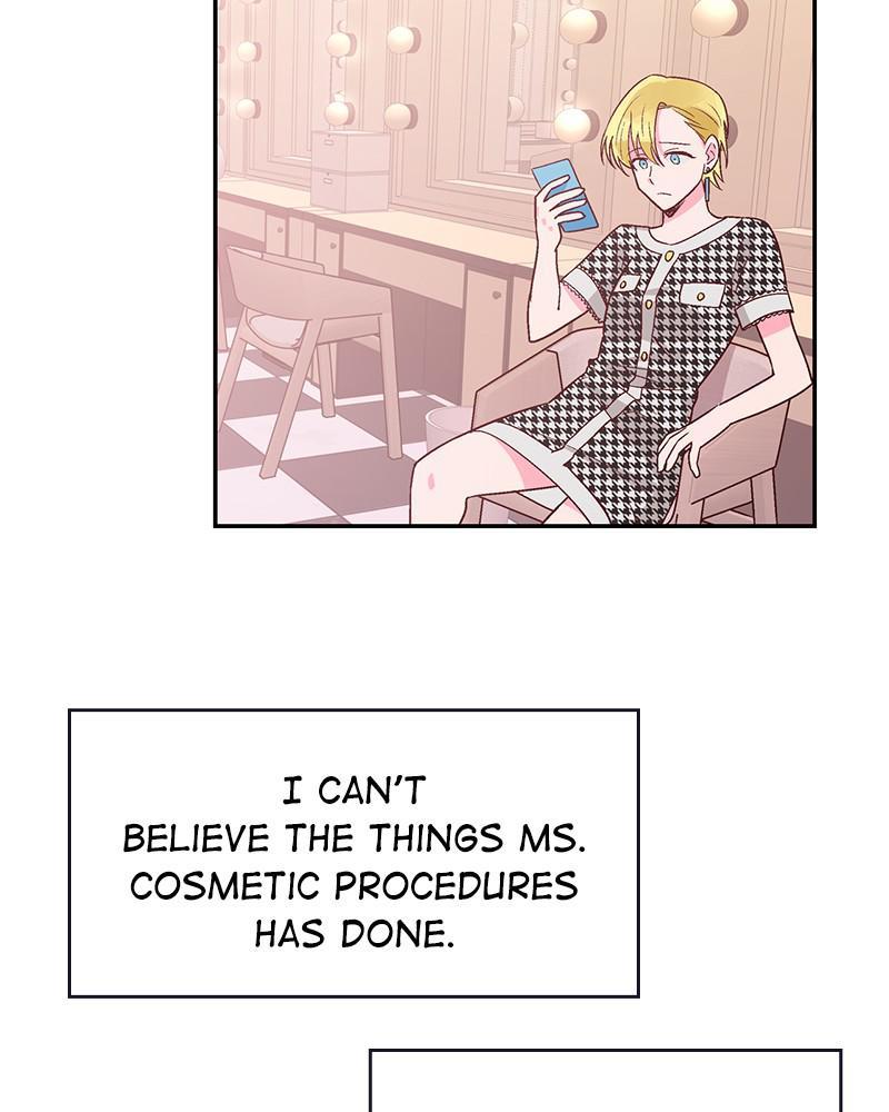 Chapter 94 - Image 37