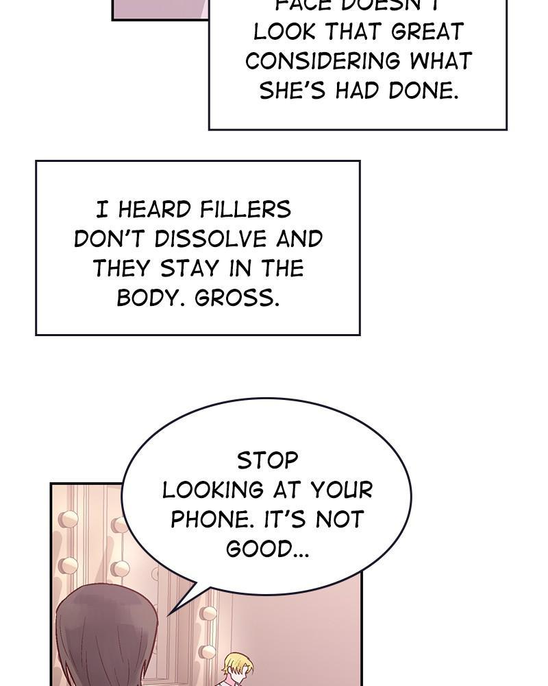 Chapter 94 - Image 39