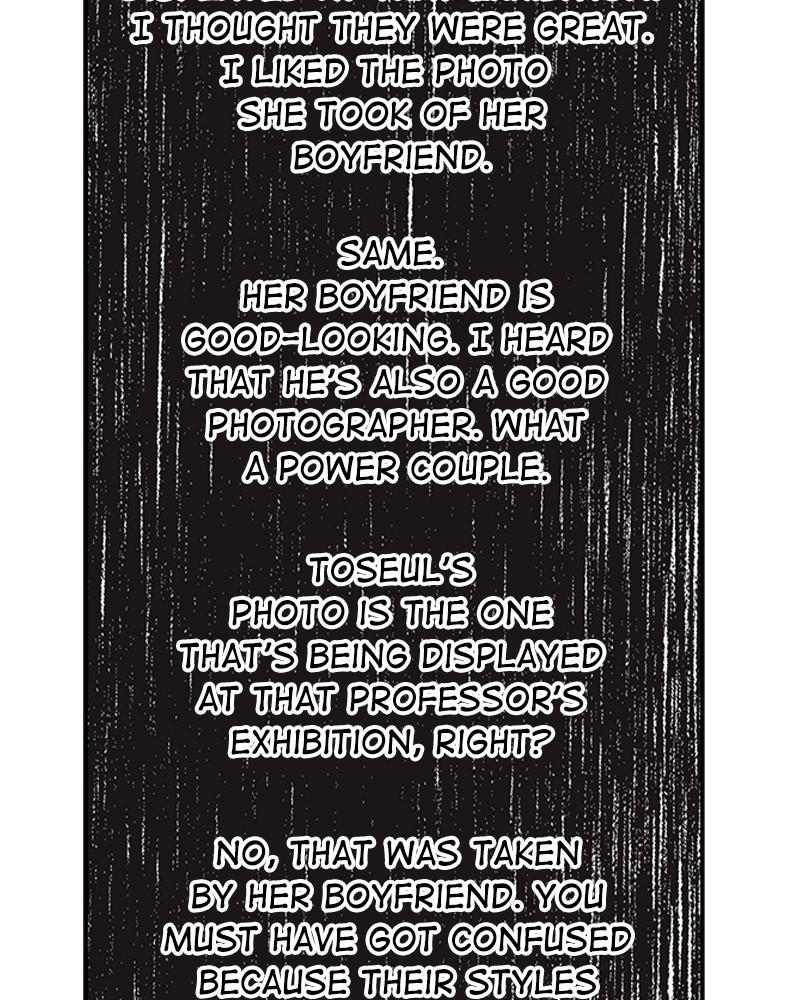 Chapter 94 - Image 4