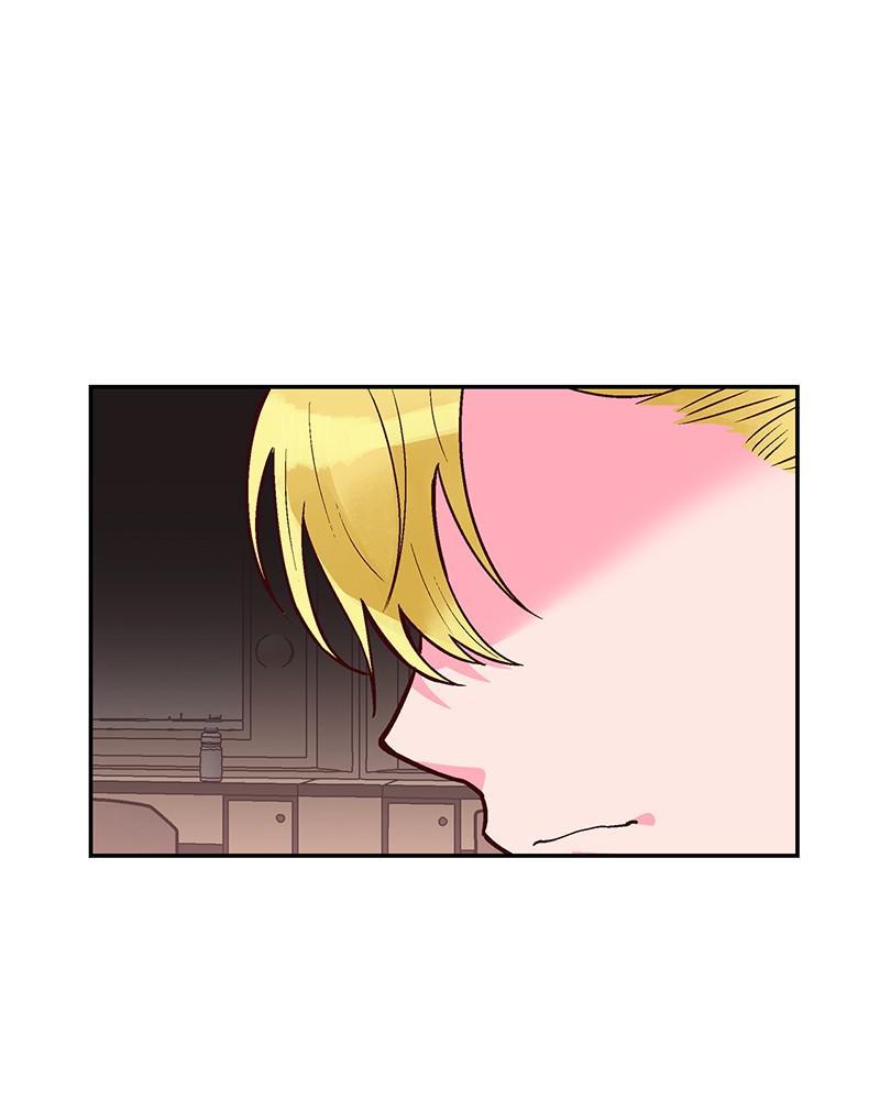 Chapter 94 - Image 41