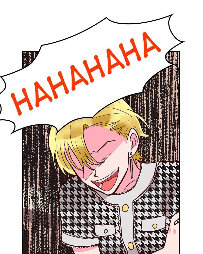 Chapter 94 - Image 43