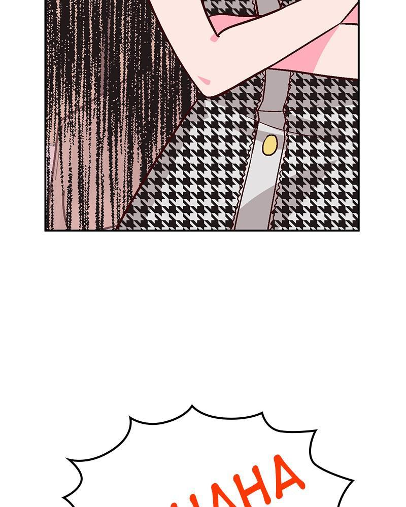 Chapter 94 - Image 44