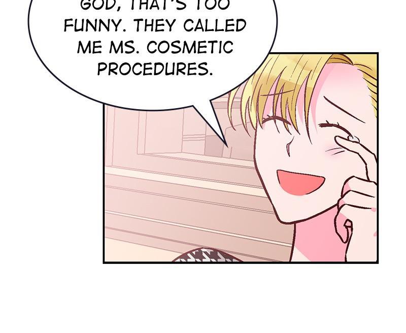 Chapter 94 - Image 46