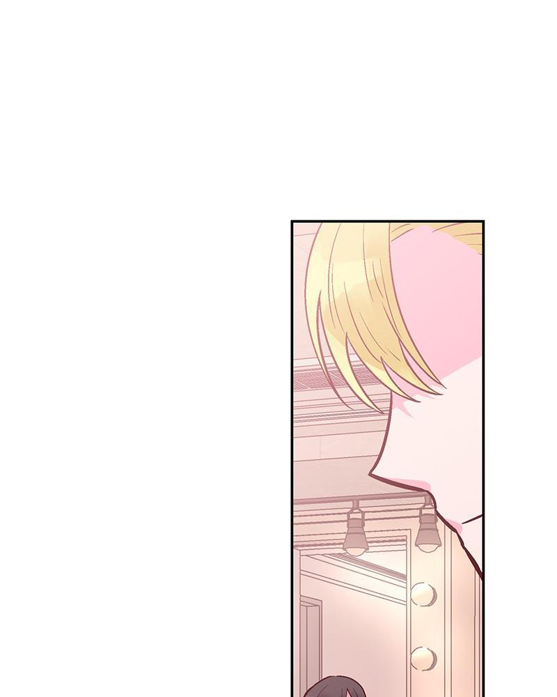 Chapter 94 - Image 49
