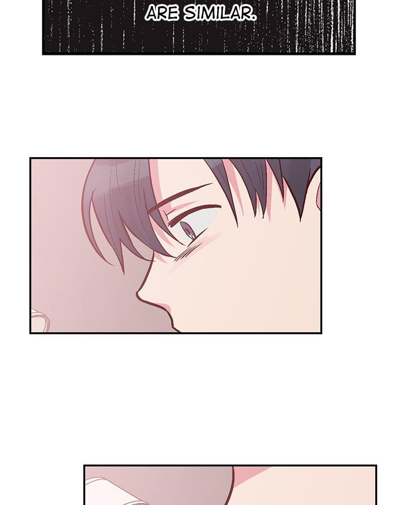 Chapter 94 - Image 5