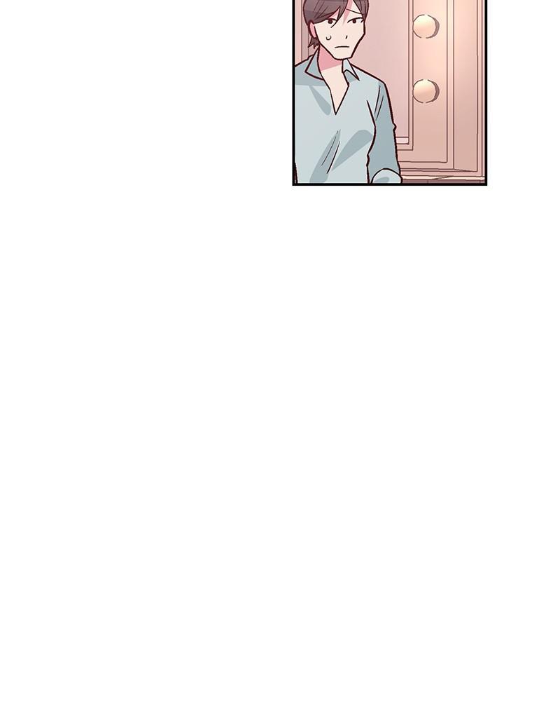 Chapter 94 - Image 50