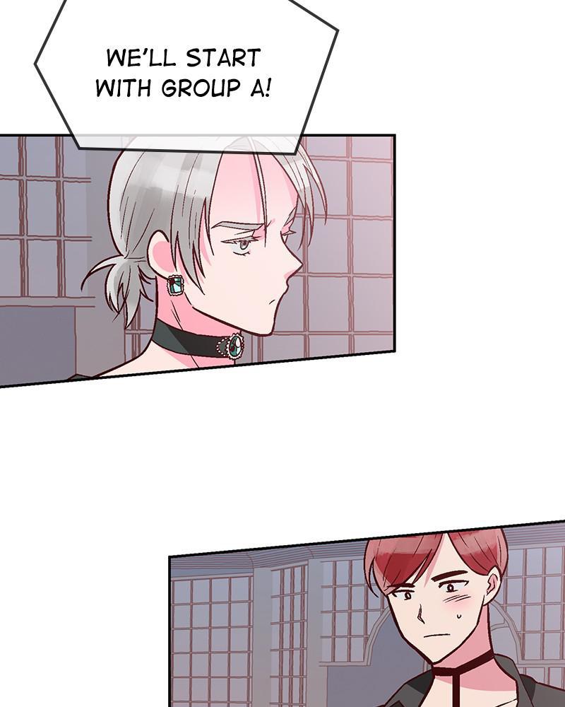 Chapter 94 - Image 52