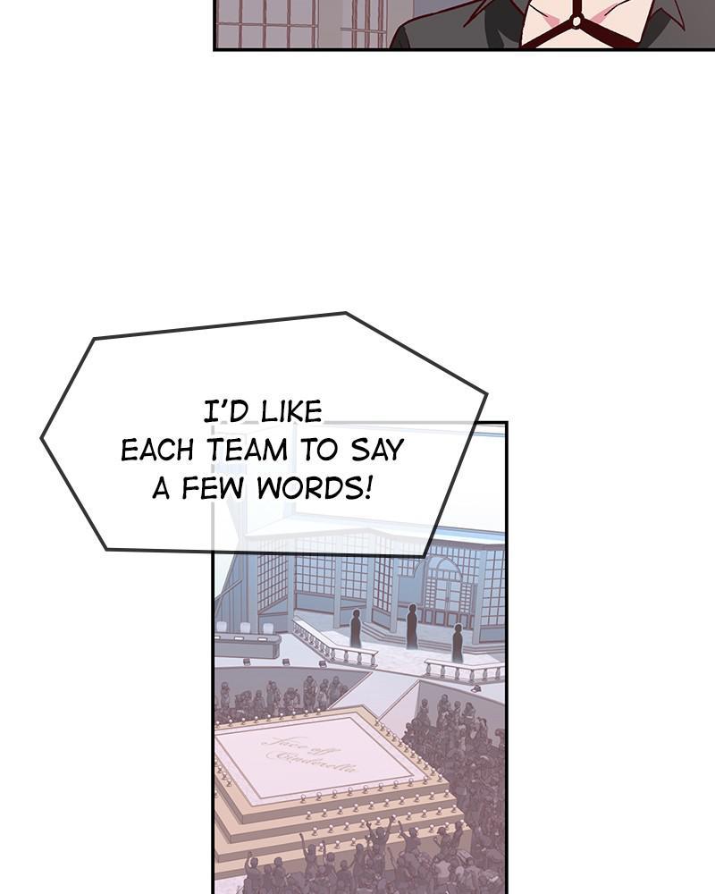 Chapter 94 - Image 53