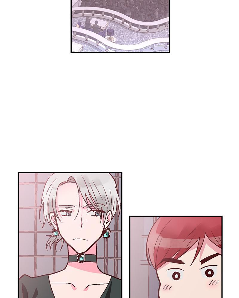 Chapter 94 - Image 54
