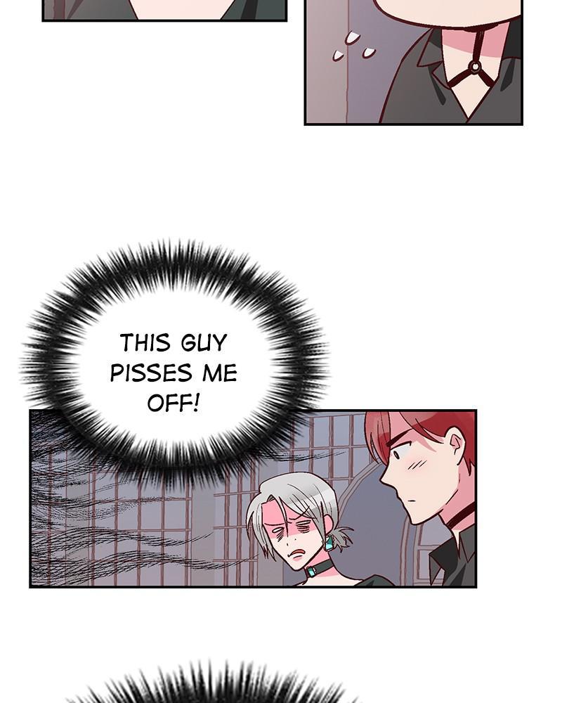 Chapter 94 - Image 55
