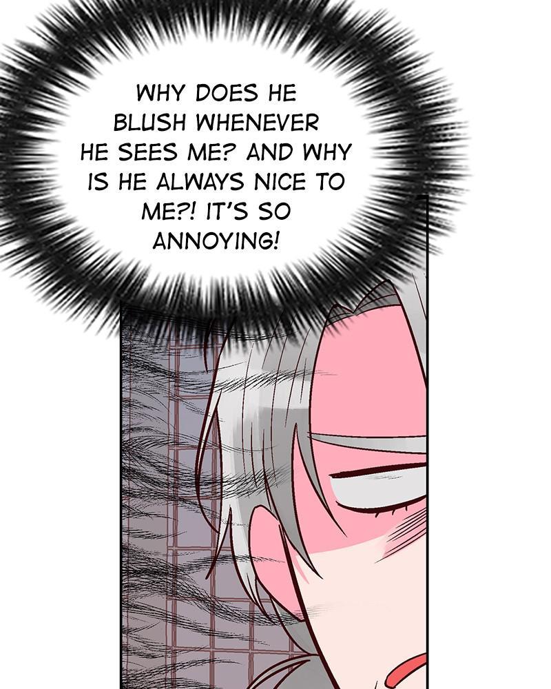 Chapter 94 - Image 56