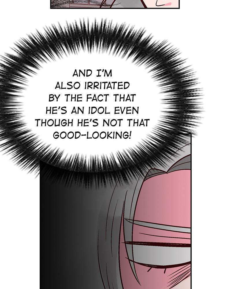 Chapter 94 - Image 57