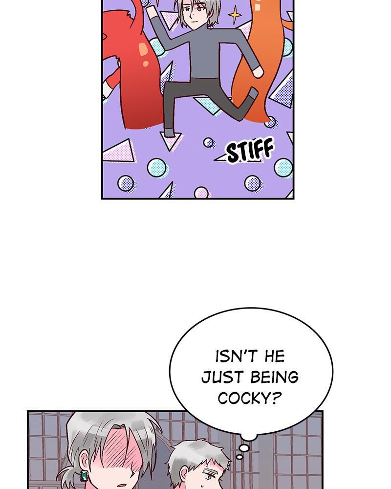 Chapter 94 - Image 59