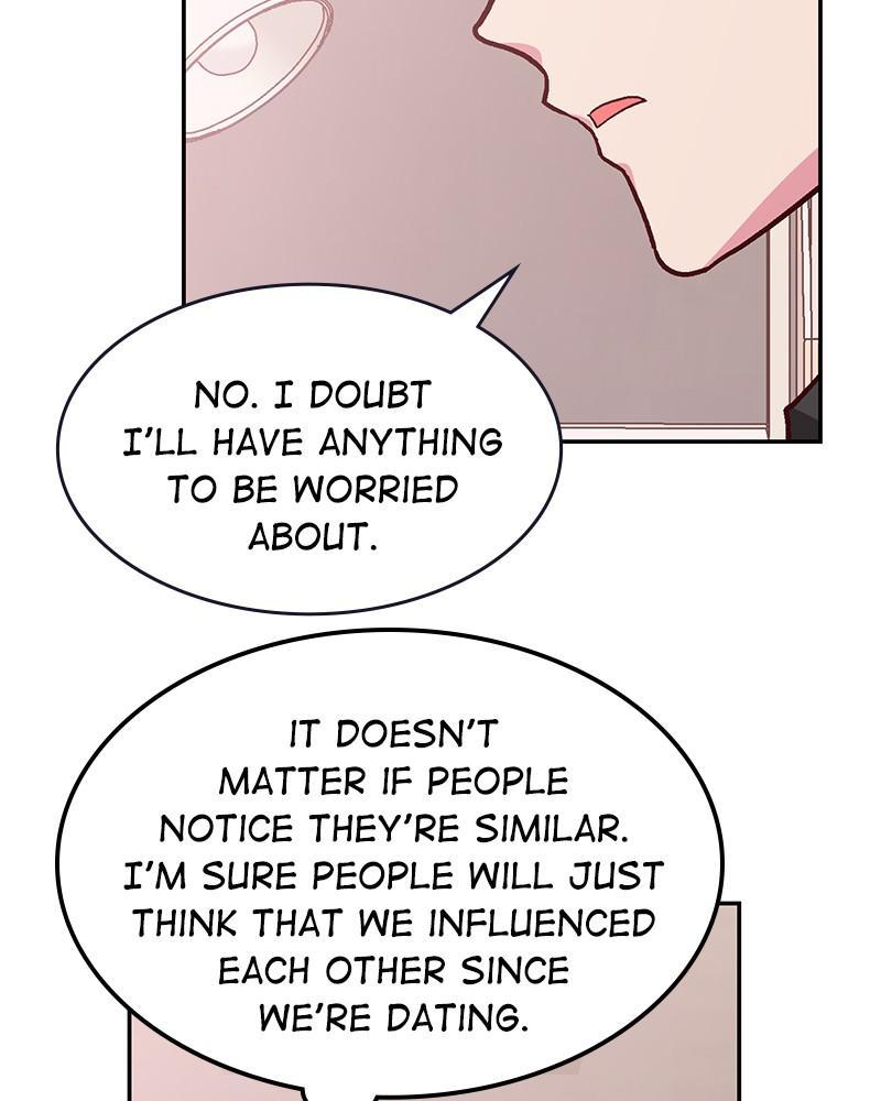 Chapter 94 - Image 6