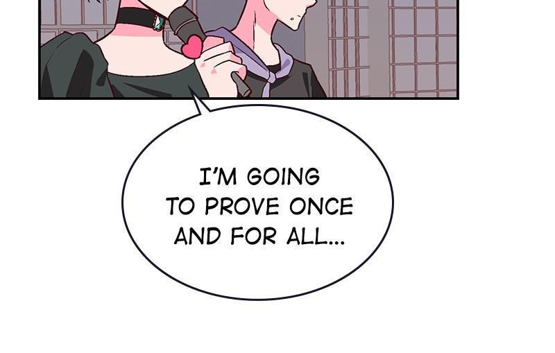 Chapter 94 - Image 60