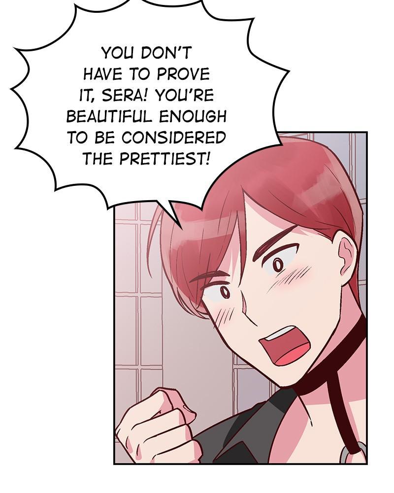 Chapter 94 - Image 62