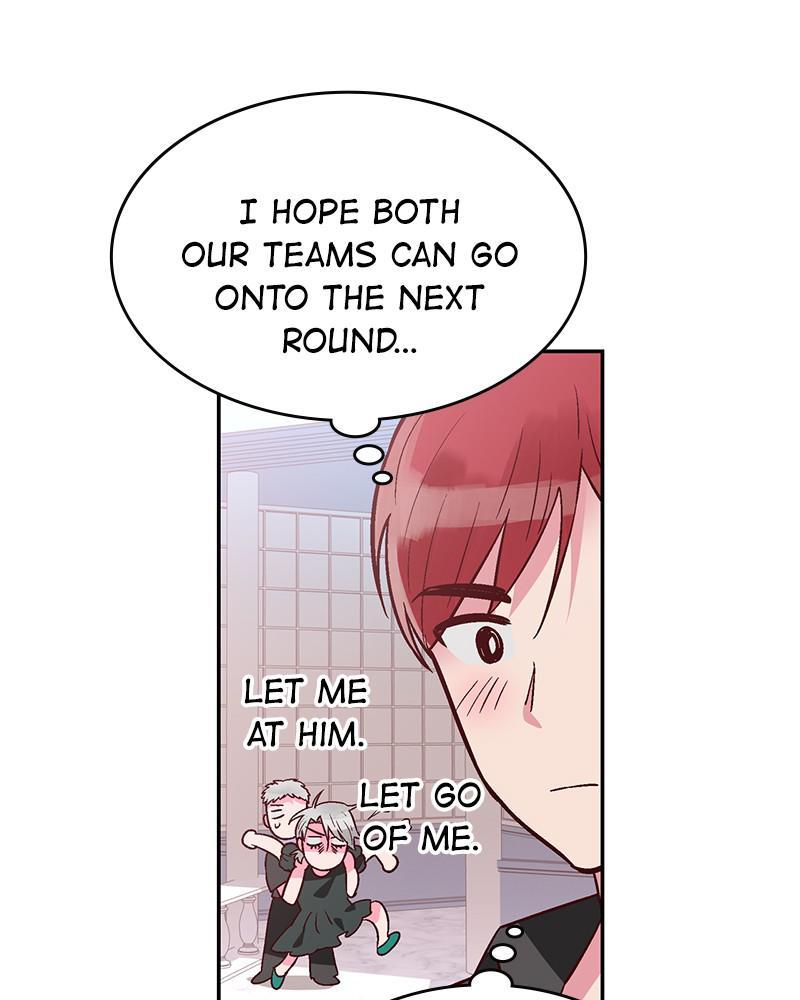 Chapter 94 - Image 63