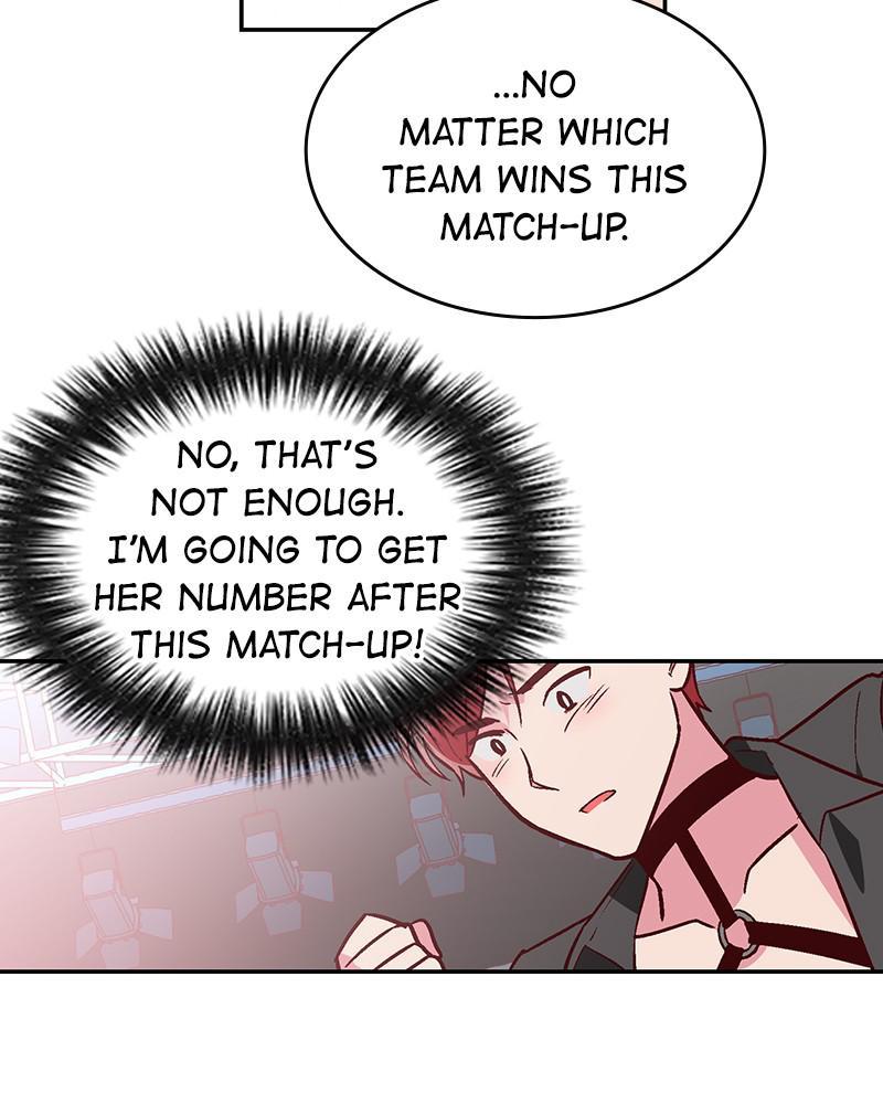 Chapter 94 - Image 64