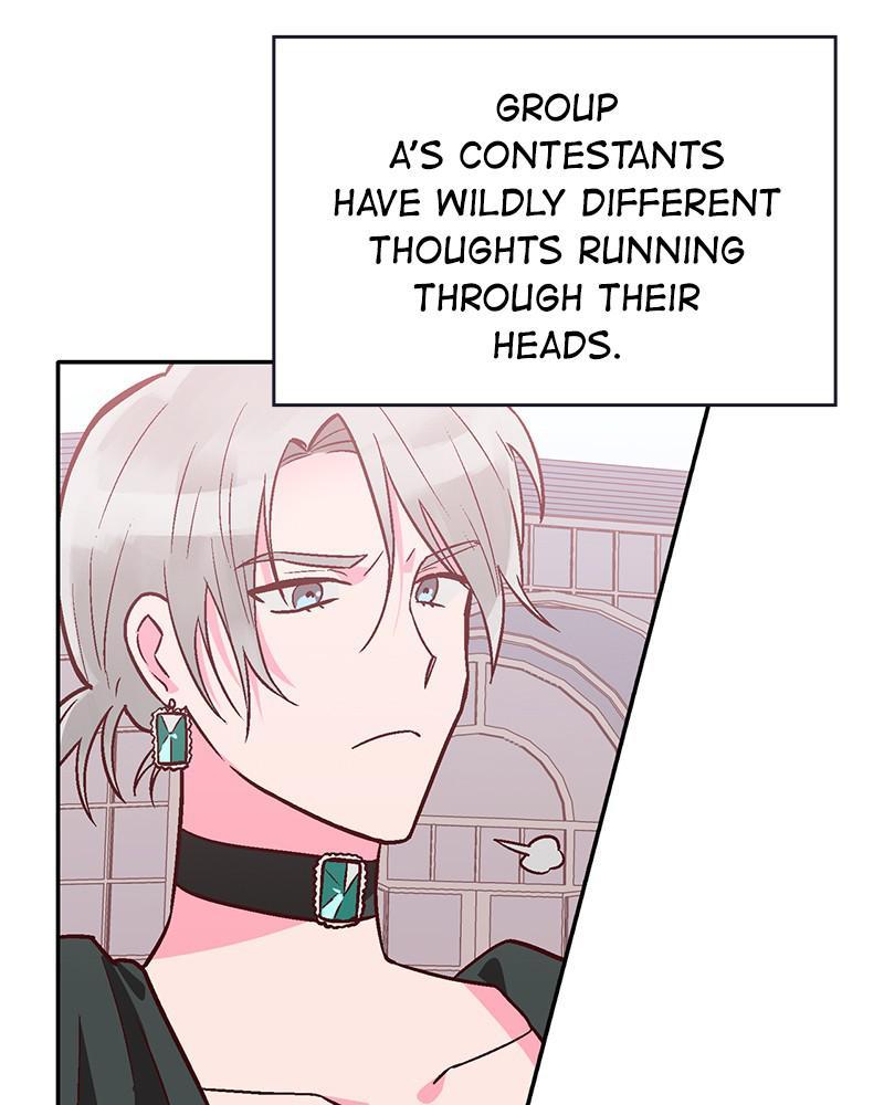 Chapter 94 - Image 65