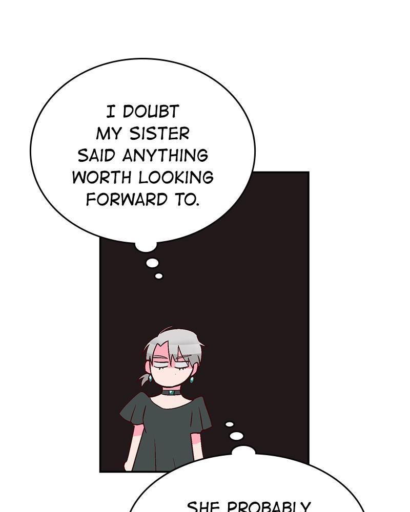 Chapter 94 - Image 67