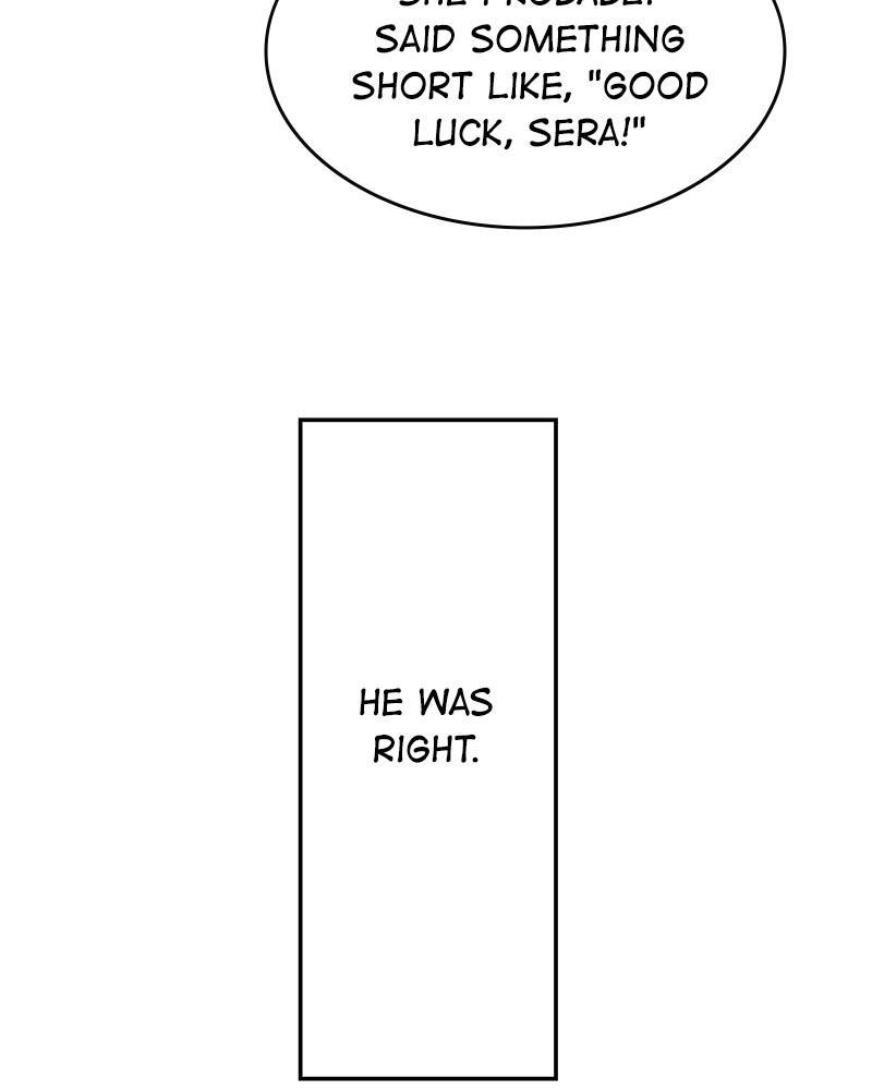 Chapter 94 - Image 68