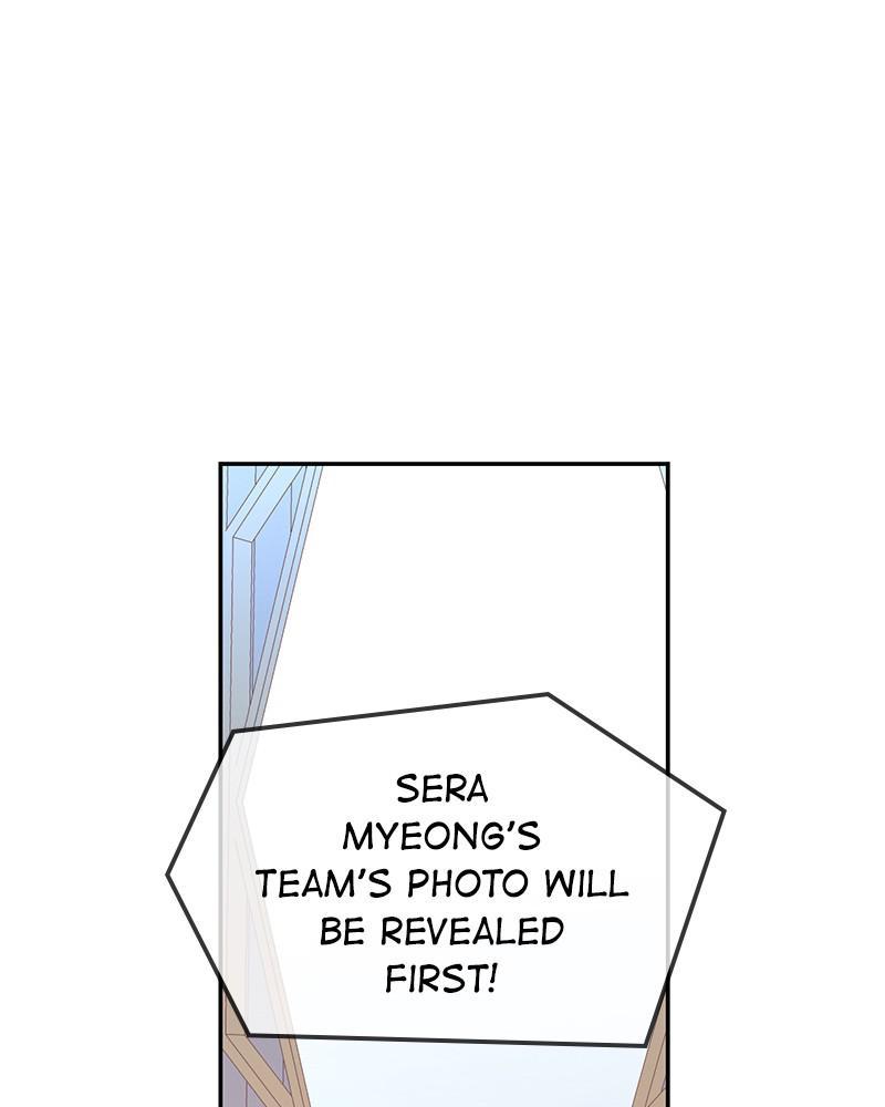 Chapter 94 - Image 69