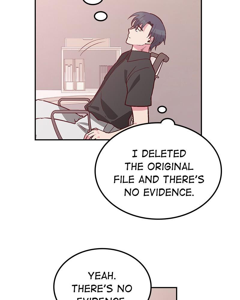 Chapter 94 - Image 7